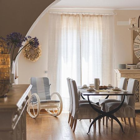 Villa Mariposa Civitanova Marche Esterno foto