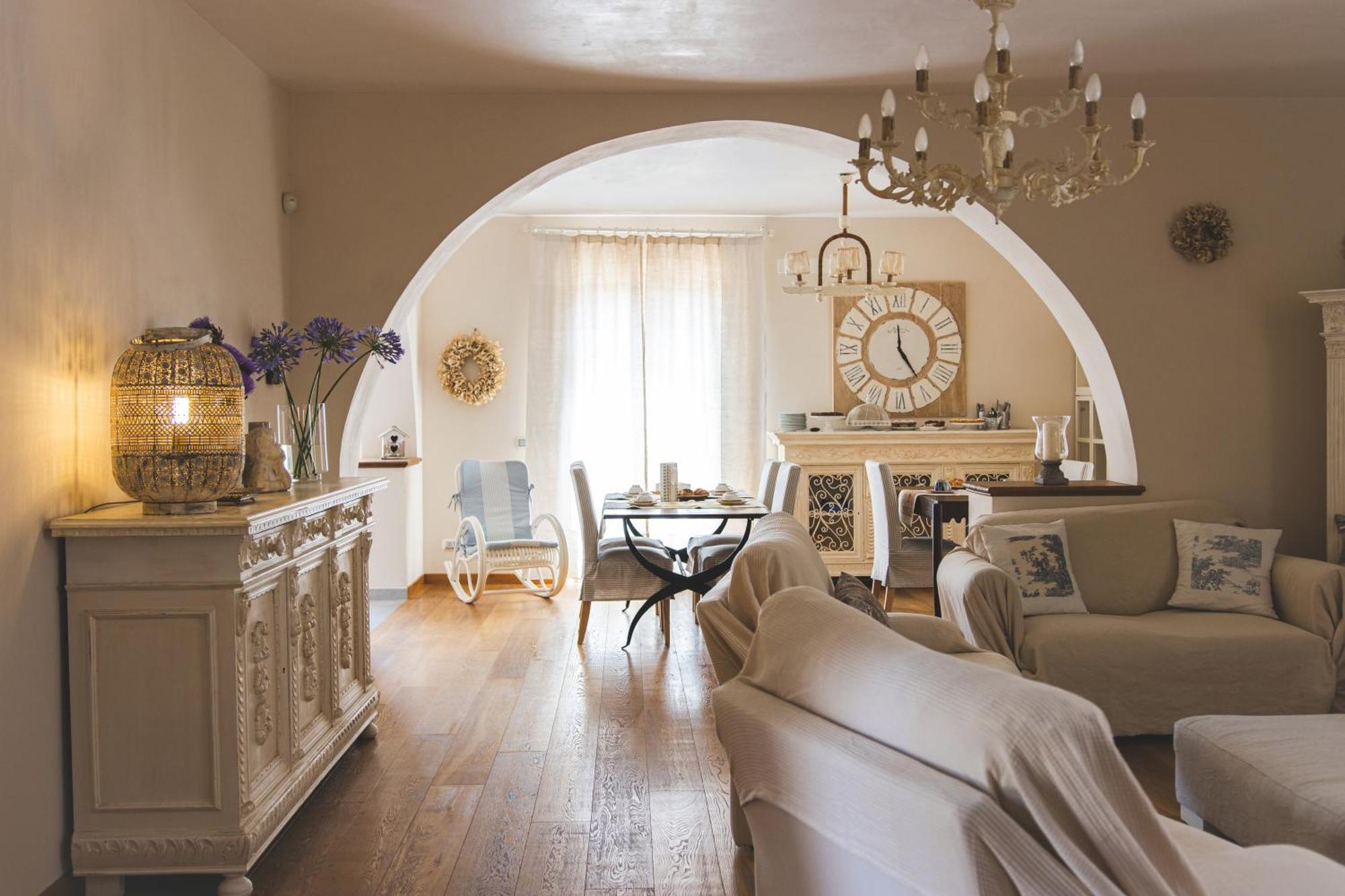Villa Mariposa Civitanova Marche Esterno foto
