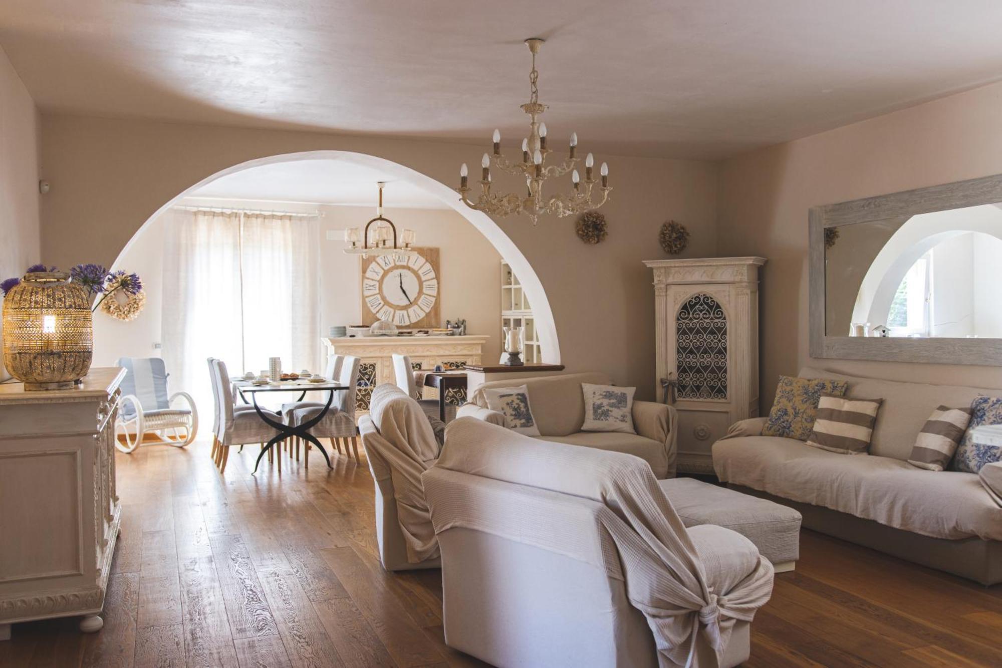 Villa Mariposa Civitanova Marche Esterno foto