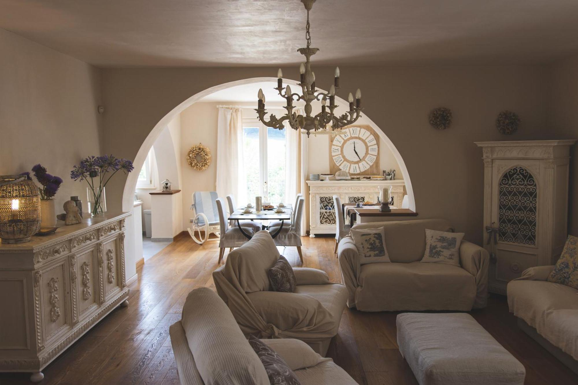 Villa Mariposa Civitanova Marche Esterno foto